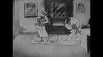 Watch The Girl at the Ironing Board (Short 1934) Letmewatchthis