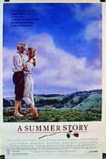 Watch A Summer Story Letmewatchthis