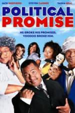 Watch Political Promise Letmewatchthis