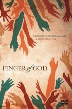 Watch Finger of God Letmewatchthis