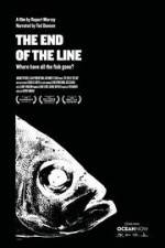 Watch The End Of The Line Letmewatchthis