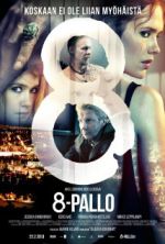 Watch 8-Pallo Letmewatchthis