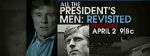Watch All the President\'s Men Revisited Letmewatchthis