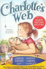 Watch Charlotte's Web Letmewatchthis