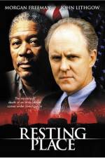 Watch Resting Place Letmewatchthis