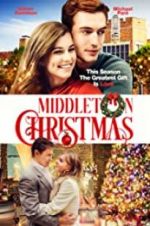 Watch Middleton Christmas Letmewatchthis