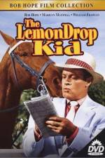 Watch The Lemon Drop Kid Letmewatchthis