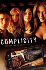 Watch Complicity Letmewatchthis