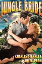 Watch Jungle Bride Letmewatchthis
