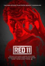 Watch Red 11 Letmewatchthis