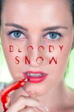 Watch Bloody Snow Letmewatchthis