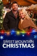 Watch Sweet Mountain Christmas Letmewatchthis