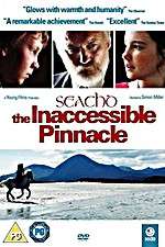 Watch Seachd The Inaccessible Pinnacle Letmewatchthis