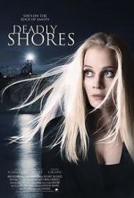 Watch Deadly Shores Letmewatchthis