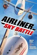 Watch Airliner Sky Battle Letmewatchthis