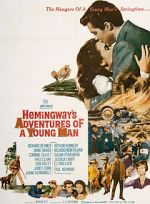 Watch Hemingway\'s Adventures of a Young Man Letmewatchthis