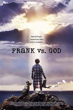 Watch Frank vs God Letmewatchthis