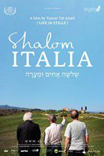 Watch Shalom Italia Letmewatchthis