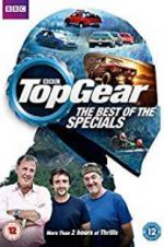 Watch Top Gear: The Best of the Specials Letmewatchthis