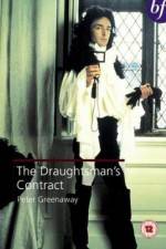 Watch The Draughtsman's Contract Letmewatchthis