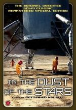 In the Dust of the Stars letmewatchthis