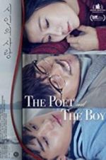 Watch The Poet and the Boy Letmewatchthis
