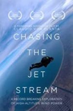 Watch Chasing The Jet Stream Letmewatchthis