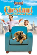 Watch Chestnut: Hero of Central Park Letmewatchthis