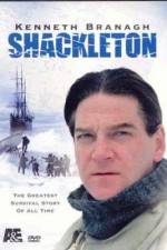 Watch Shackleton Letmewatchthis
