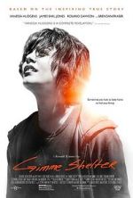 Watch Gimme Shelter Letmewatchthis