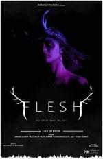 Watch FLESH Letmewatchthis