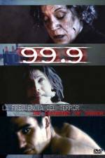 Watch 999 Letmewatchthis