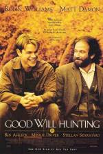 Watch Good Will Hunting Letmewatchthis