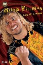 Watch Brian Pillman Loose Cannon Letmewatchthis