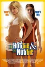 Watch The Hottie & the Nottie Letmewatchthis