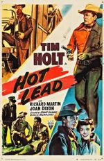 Watch Hot Lead Letmewatchthis