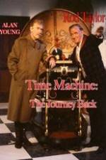 Watch Time Machine: The Journey Back Letmewatchthis