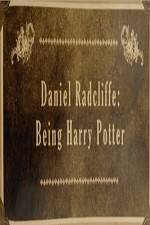 Watch Daniel Radcliffe: Being Harry Potter Letmewatchthis