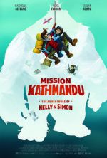 Watch A Yeti Adventure Letmewatchthis