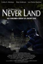 Watch Never Land Letmewatchthis