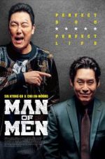 Watch Man of Men Letmewatchthis
