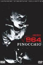 Watch 964 Pinocchio Letmewatchthis