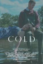 Watch Cold Letmewatchthis