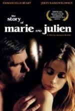 Watch The Story of Marie and Julien Letmewatchthis