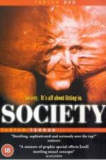 Watch Society Letmewatchthis