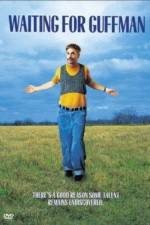 Watch Waiting for Guffman Letmewatchthis