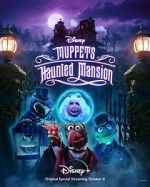 Watch Muppets Haunted Mansion (TV Special 2021) Letmewatchthis