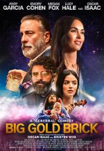Watch Big Gold Brick Letmewatchthis