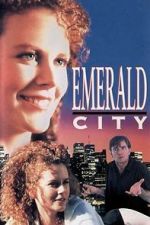 Watch Emerald City Letmewatchthis