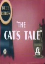 Watch The Cat\'s Tale (Short 1941) Letmewatchthis